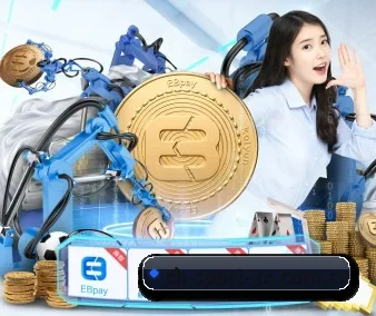 亚新的方向 - 长期内容价值积累
